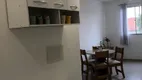 Foto 8 de Apartamento com 2 Quartos à venda, 39m² em Jardim Boa Vista, São Paulo
