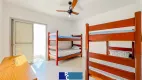 Foto 15 de Apartamento com 2 Quartos à venda, 90m² em Jardim Astúrias, Guarujá