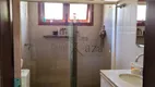 Foto 19 de Casa de Condomínio com 3 Quartos à venda, 260m² em Urbanova, São José dos Campos