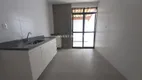 Foto 18 de Apartamento com 2 Quartos à venda, 70m² em Vivendas da Serra, Juiz de Fora