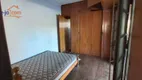 Foto 12 de Casa com 3 Quartos à venda, 120m² em Vila Machado , Jacareí