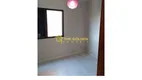 Foto 29 de Apartamento com 3 Quartos à venda, 69m² em Jardim Alto da Boa Vista, Valinhos