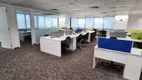 Foto 4 de Sala Comercial para alugar, 390m² em Pinheiros, São Paulo