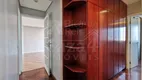 Foto 19 de Apartamento com 3 Quartos à venda, 104m² em Jardim da Campina, São Paulo