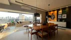 Foto 19 de Cobertura com 3 Quartos à venda, 346m² em Santana, São Paulo