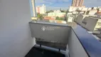 Foto 30 de Apartamento com 4 Quartos à venda, 138m² em Parque das Nações, Santo André