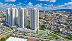 Foto 17 de Apartamento com 3 Quartos à venda, 89m² em Imirim, São Paulo