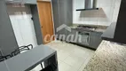 Foto 18 de Apartamento com 3 Quartos à venda, 136m² em Jardim Botânico, Ribeirão Preto