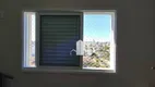 Foto 10 de Apartamento com 4 Quartos à venda, 189m² em Saraiva, Uberlândia