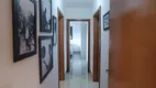 Foto 6 de Apartamento com 3 Quartos à venda, 166m² em Santa Rosa, Cuiabá