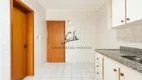 Foto 6 de Apartamento com 3 Quartos à venda, 96m² em Jardim Proença, Campinas