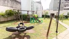 Foto 25 de Apartamento com 2 Quartos à venda, 62m² em Bom Retiro, São Paulo