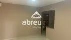 Foto 17 de Casa com 3 Quartos à venda, 120m² em Vida Nova, Parnamirim