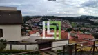 Foto 42 de Casa com 2 Quartos à venda, 89m² em Vila Olímpia, Campo Limpo Paulista