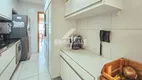 Foto 22 de Apartamento com 3 Quartos à venda, 114m² em Pituaçu, Salvador