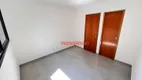 Foto 20 de Sobrado com 2 Quartos à venda, 108m² em Artur Alvim, São Paulo