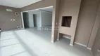 Foto 25 de Apartamento com 4 Quartos à venda, 163m² em Meia Praia, Itapema