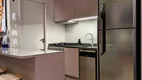 Foto 12 de Apartamento com 1 Quarto à venda, 62m² em Vila Madalena, São Paulo