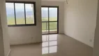 Foto 2 de Apartamento com 2 Quartos à venda, 58m² em Méier, Rio de Janeiro