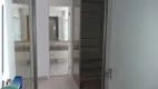 Foto 3 de Apartamento com 3 Quartos à venda, 186m² em Nova Aliança, Ribeirão Preto