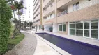 Foto 25 de Apartamento com 4 Quartos à venda, 178m² em Parquelândia, Fortaleza