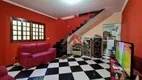 Foto 6 de Sobrado com 2 Quartos à venda, 188m² em Vila Figueira, Suzano
