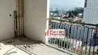 Foto 5 de Apartamento com 4 Quartos à venda, 184m² em Gopouva, Guarulhos