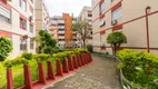 Foto 27 de Apartamento com 2 Quartos à venda, 54m² em Camaquã, Porto Alegre