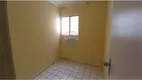 Foto 39 de Apartamento com 3 Quartos à venda, 68m² em Costa Azul, Salvador