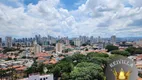 Foto 51 de Apartamento com 4 Quartos à venda, 171m² em Vila Formosa, São Paulo