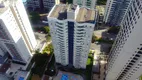 Foto 34 de Apartamento com 3 Quartos à venda, 115m² em Jardim Aquarius, São José dos Campos