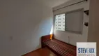 Foto 7 de Apartamento com 2 Quartos à venda, 63m² em Moema, São Paulo