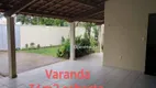 Foto 15 de Casa com 4 Quartos à venda, 230m² em Parque das Nações, Parnamirim