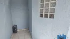 Foto 29 de Sobrado com 3 Quartos à venda, 216m² em Jardim Santa Clara, Guarulhos