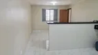 Foto 8 de Prédio Comercial com 2 Quartos à venda, 250m² em Ceilandia Norte, Brasília