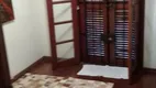 Foto 12 de Sobrado com 3 Quartos à venda, 150m² em Móoca, São Paulo