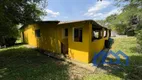 Foto 42 de Fazenda/Sítio com 5 Quartos à venda, 23000m² em Estacao de Moreiras, Mairinque