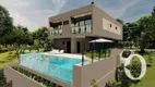 Foto 19 de Casa de Condomínio com 4 Quartos à venda, 502m² em Colinas da Anhanguera, Santana de Parnaíba