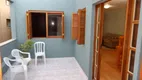 Foto 9 de Casa com 4 Quartos à venda, 330m² em Santana, Porto Alegre