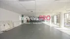 Foto 4 de Sala Comercial para alugar, 701m² em Itaim Bibi, São Paulo