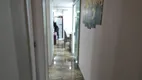 Foto 28 de Apartamento com 3 Quartos à venda, 57m² em Novo Osasco, Osasco