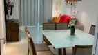 Foto 29 de Apartamento com 3 Quartos para alugar, 115m² em Porto das Dunas, Aquiraz