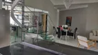 Foto 5 de Casa de Condomínio com 4 Quartos à venda, 580m² em JARDIM DOS LAGOS, Indaiatuba