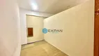 Foto 31 de Ponto Comercial para alugar, 300m² em Recreio Dos Bandeirantes, Rio de Janeiro