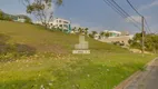 Foto 6 de Casa de Condomínio com 5 Quartos à venda, 677m² em Alphaville Lagoa Dos Ingleses, Nova Lima