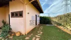 Foto 24 de Casa de Condomínio com 5 Quartos à venda, 448m² em VILA SERRAO, Bauru