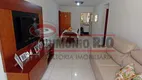 Foto 21 de Apartamento com 3 Quartos à venda, 122m² em Vila Kosmos, Rio de Janeiro