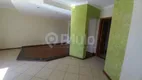 Foto 3 de Casa com 3 Quartos à venda, 314m² em Água Branca, Piracicaba