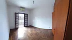 Foto 35 de Casa com 3 Quartos à venda, 125m² em Chácara Santo Antônio, São Paulo