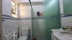 Foto 2 de Apartamento com 3 Quartos à venda, 105m² em Campo Belo, São Paulo